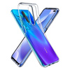 Futerał SPIGEN Liquid Crystal do XIAOMI POCOPHONE X2 / Redmi K30 transparent