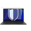 Asus ExpertBook B1 B1503CVA-S71619X - up to 17" 3mk FlexibleGlass Pro