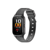 Forever smartwatch SIVA ST-100 czarny
