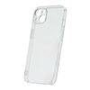 Etui do iPhone 15+ (Plus) + Szkło