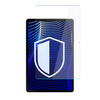Samsung Galaxy Tab S10 FE - up to 11" 3mk FlexibleGlass Pro
