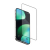 Allity szkło hartowane PerFit do iPhone 15 / 16