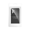 Futerał NOBLE do SAMSUNG A35 5G czarny