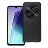 Futerał THUNDER do XIAOMI Redmi 14C czarny