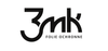 3mk FlexibleGlass™ hybrid glass for Samsung Galaxy S24 Ultra