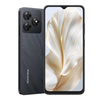 BLACKVIEW SMARTFON WAVE 8 4GB/128GB BLACK