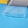 Nakładka Slim 2 mm do Motorola Moto E13 transparentna