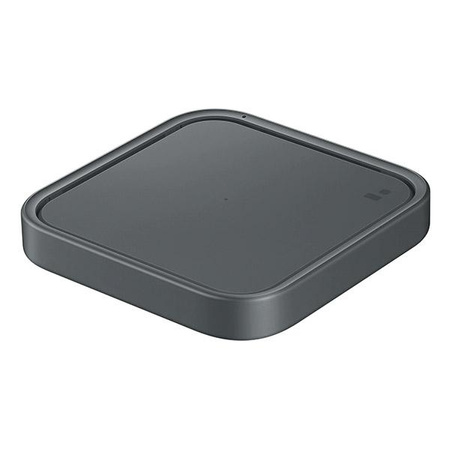 Samsung ładowarka indukcyjna 15W czarny (EP-P2400BBEGEU)