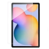 Szkło hartowane Wozinsky Tab Tempered Glass na Samsung Galaxy Tab S10+