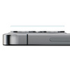 Apple iPhone 13 Pro/13 Pro Max – 3mk Lens Pro Full Cover
