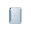Uniq Camden Click Case for iPad Air 11&quot; (2024) - Blue