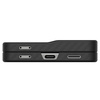 SPIGEN AIRSKIN ARAMID GALAXY Z FLIP 7 BLACK
