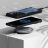 Etui ONEPLUS 12R Ringke Fusion-X czarne