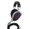 Słuchawki elektrostatyczne HiFiMAN Mini Shangri La