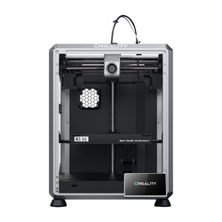 Creality 3D Printer K1-SE