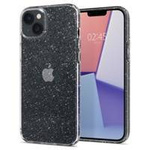 Spigen LIQUID CRYSTAL IPHONE 14 Plus GLITTER CRYSTAL