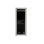 EB-BN910BBE Bat. do Samsung N910 Galaxy NOTE 4 BULK