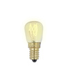 Żarówka E14 ST26 15W 230V 2700K 60lm Forever Light