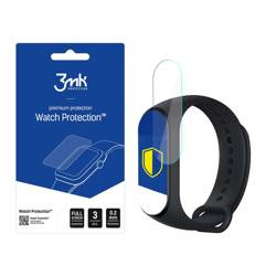 Tracer T-Band Libra S5 V2 - 3mk Watch Protection™ v. ARC+