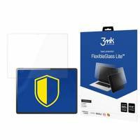 3MK FlexibleGlass Lite Lenovo Tab P12 Pro 12,6 "Hybrid Glass Lite