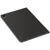 Etui Samsung Smart Book Cover do Galaxy  Tab S11 czarny
