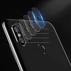 Wozinsky 9H gehärtetes Glas für alle Kameras Samsung Galaxy A13 5G Kamera