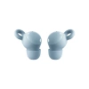 Joyroom JR-TS3 wireless in-ear headphones - blue
