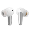Joyroom Jbuds Series JR-BB1 TWS wireless in-ear headphones - white