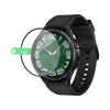 Szkło hybrydowe Bestsuit Flexible do Samsung Galaxy Watch 6 Classic 47mm