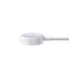 Yesido Ładowarka indukcyjna CA113 do smartwatch Apple Watch z kablem Typ C na Lightning biała
