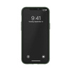 Adidas SP Grip Case Leopard iPhone 12 Pro Max grün / grün 43723