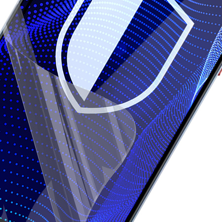 Realme GT 7 - 3mk FlexibleGlass Pro