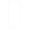 Szkło hartowane 2,5D do Motorola Moto G54 5G Power