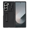 Futerał HCD2 do SAMSUNG Galaxy Z FOLD 6
