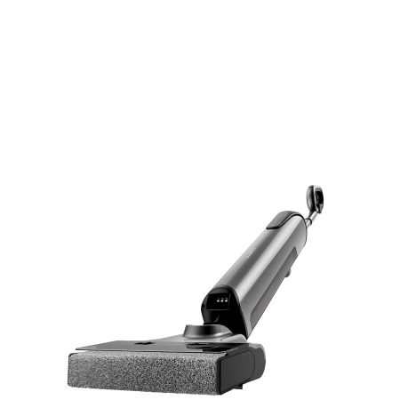 Odkurzacz pionowy UWANT D700 z funkcją mopowania i stacją ładowania - szary