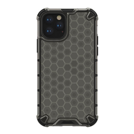 Tel Protect Honey Armor do Iphone 13 Pro czarny