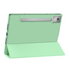 TECH-PROTECT SC PEN LENOVO IDEA TAB PRO / PRO MT 12.7 TB-373 MATCHA GREEN
