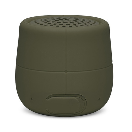 Lexon Mino X Głośnik Bluetooth khakiLA120K9