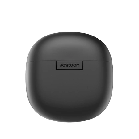 TWS Joyroom Funpods Series JR-FB1 Bluetooth 5.3 wireless headphones - black