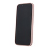 Nakładka Finger Grip do iPhone 16 Pro Max 6,9&quot; różowa