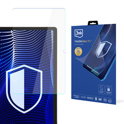 Acer Iconia iM10-22 - up to 13" 3mk FlexibleGlass Pro