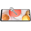 Nillkin Amazing H szkło hartowane ochronne 9H Samsung Galaxy A42 5G