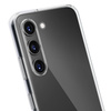 Samsung Galaxy S23 5G - 3mk Klarsichthülle
