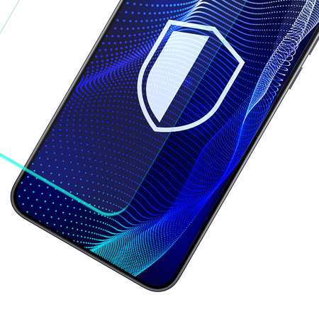 OnePlus Nord 5 - 3mk FlexibleGlass Pro