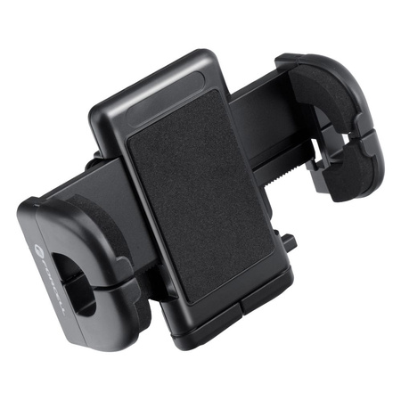 FORCELL uchwyt samochodowy REGULAR (17 cm)