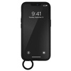 Adidas OR Hand Strap Case iPhone 13 Pro /13 6,1" schwarz-grün/schwarz-grün 47111