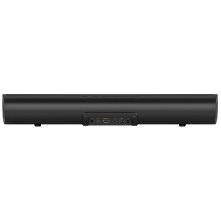 Soundbar 2.1 Creative Stage Pro          z subwooferem Bluetooth 5.3