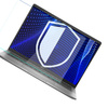 Dell Latitude 7450 (2in1) - up to 15" 3mk FlexibleGlass Pro