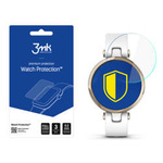 Garmin Lily - 3mk Watch Protection™ v. ARC+
