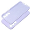 Futerał CANDY CASE do SAMSUNG A36 5G fioletowy